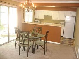 2 Bedroom 2.5 Bath Updated Town House in Norcross, GA