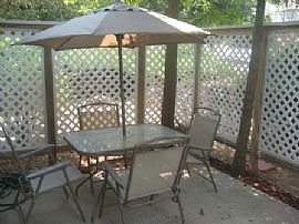 2 Bedroom 2.5 Bath Updated Town House in Norcross, GA (Photo 4 of 6)