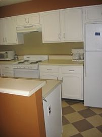 2 Bedroom 2.5 Bath Updated Town House in Norcross, GA (Photo 6 of 6)