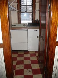 2 BR Apt Great location! Great Apt! in Belmont, MA