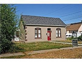 BARGAIN! Rent House With 0.25 Acre Lot in Provo, UT