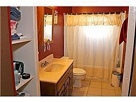 BARGAIN! Rent House With 0.25 Acre Lot in Provo, UT (Photo 2 of 4)