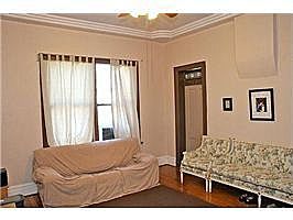 BARGAIN! Rent House With 0.25 Acre Lot in Provo, UT (Photo 3 of 4)