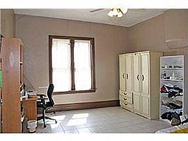 BARGAIN! Rent House With 0.25 Acre Lot in Provo, UT (Photo 4 of 4)