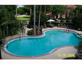 Bermuda Dunes-Enjoying 15th Hole Golf Course(1b)  in Orlando, FL (Photo 2 of 5)