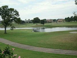 Bermuda Dunes-Enjoying 15th Hole Golf Course(1b)  in Orlando, FL (Photo 3 of 5)
