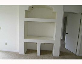 Bermuda Dunes-Enjoying 15th Hole Golf Course(1b)  in Orlando, FL (Photo 5 of 5)