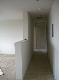 Brand New 1 Bedroom, Heat, Hot Water And Internet Included!  in Worcester, MA (Photo 2 of 6)