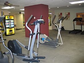 Brand New 1 Bedroom, Heat, Hot Water And Internet Included!  in Worcester, MA (Photo 6 of 6)