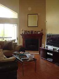 INCREDIBLE UNIT AT THE MET 2 BR, 2 BA WITH LOFT! in Woodland Hills, CA (Photo 1 of 6)