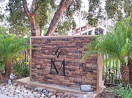 INCREDIBLE UNIT AT THE MET 2 BR, 2 BA WITH LOFT! in Woodland Hills, CA