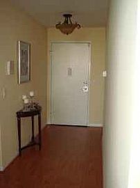INCREDIBLE UNIT AT THE MET 2 BR, 2 BA WITH LOFT! in Woodland Hills, CA (Photo 4 of 6)