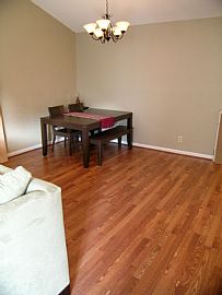 NEW LISTING Prime Location! Near Uptown, Walk To Light Rail in Charlotte, NC