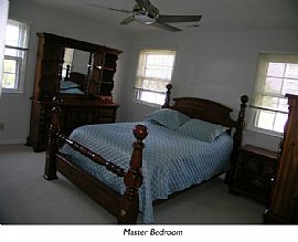 NEW LISTING Prime Location! Near Uptown, Walk To Light Rail in Charlotte, NC (Photo 3 of 6)