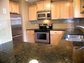 NEW LISTING Prime Location! Near Uptown, Walk To Light Rail in Charlotte, NC (Photo 4 of 6)