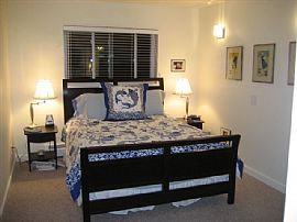 1 BR Condo In Heart Of Congress Park in Denver, CO