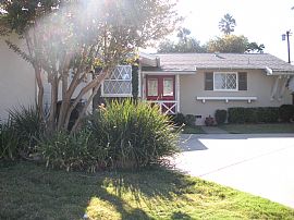 Beautiful Home In West Hills! in West Hills, CA