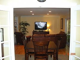 Beautiful Home In West Hills! in West Hills, CA (Photo 2 of 6)