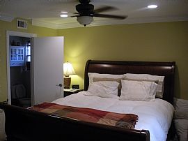 Beautiful Home In West Hills! in West Hills, CA (Photo 5 of 6)