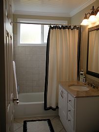 Beautiful Home In West Hills! in West Hills, CA (Photo 6 of 6)