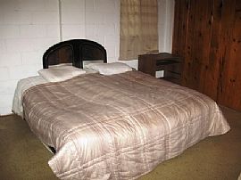 Two Rooms Available For Rent In Basement Of Chamblee Home in Chamblee, GA