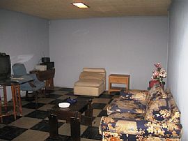 Two Rooms Available For Rent In Basement Of Chamblee Home in Chamblee, GA (Photo 2 of 4)