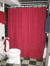 Two Rooms Available For Rent In Basement Of Chamblee Home in Chamblee, GA (Photo 3 of 4)