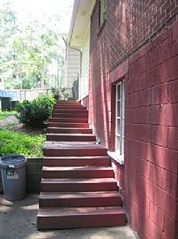 Two Rooms Available For Rent In Basement Of Chamblee Home in Chamblee, GA (Photo 4 of 4)