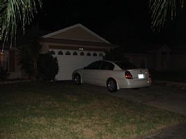 4 BR, 2 BA Home With Pool Access in Clermont, FL (Photo 5 of 5)