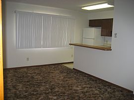 The Uptowner, All Utilities Paid! in Council Bluffs, IA (Photo 6 of 6)