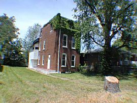 A Great Place To Call Home in Saint Louis, MO