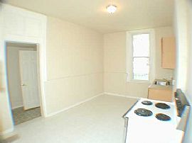 A Great Place To Call Home in Saint Louis, MO (Photo 3 of 6)