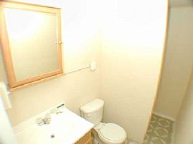 A Great Place To Call Home in Saint Louis, MO (Photo 4 of 6)