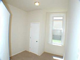 A Great Place To Call Home in Saint Louis, MO (Photo 5 of 6)