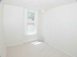 A Great Place To Call Home in Saint Louis, MO (Photo 6 of 6)