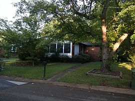 NICE 3 BEDROOM, 2 BATH HOME  in Huntsville, AL