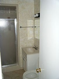 NICE 3 BEDROOM, 2 BATH HOME  in Huntsville, AL (Photo 3 of 5)