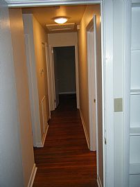 NICE 3 BEDROOM, 2 BATH HOME  in Huntsville, AL (Photo 5 of 5)