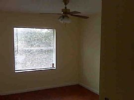 3 BR, 2.5 BA Town Home Next To School in Palm Springs, FL (Photo 2 of 4)
