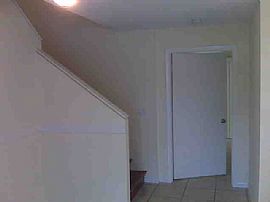 3 BR, 2.5 BA Town Home Next To School in Palm Springs, FL (Photo 4 of 4)