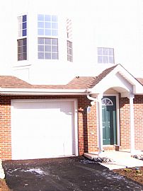 3 Bedroom, 2 1/2 Bath Townhouse in Royersford, PA