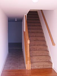 3 Bedroom, 2 1/2 Bath Townhouse in Royersford, PA (Photo 3 of 6)