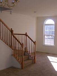 3 Bedroom, 2 1/2 Bath Townhouse in Royersford, PA (Photo 4 of 6)