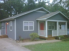 5 Min. Walk To East Atlanta Village! in Atlanta, GA