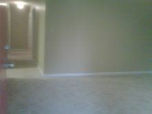 5 Min. Walk To East Atlanta Village! in Atlanta, GA (Photo 2 of 6)