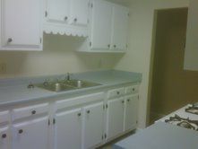 5 Min. Walk To East Atlanta Village! in Atlanta, GA (Photo 3 of 6)