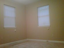 5 Min. Walk To East Atlanta Village! in Atlanta, GA (Photo 5 of 6)