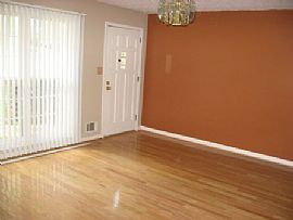 Lovely 3 Bedroom Brick Ranch Near Waters Edge in Stone Mountain, GA (Photo 2 of 6)