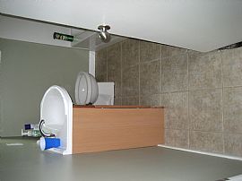 4 BEDROOM, 2 BATH HOME FOR RENT Near MTSU $1100.00 in Murfreesboro, TN (Photo 4 of 4)