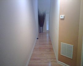 2 Bedroom Near Main Highway in Decatur, GA (Photo 4 of 6)